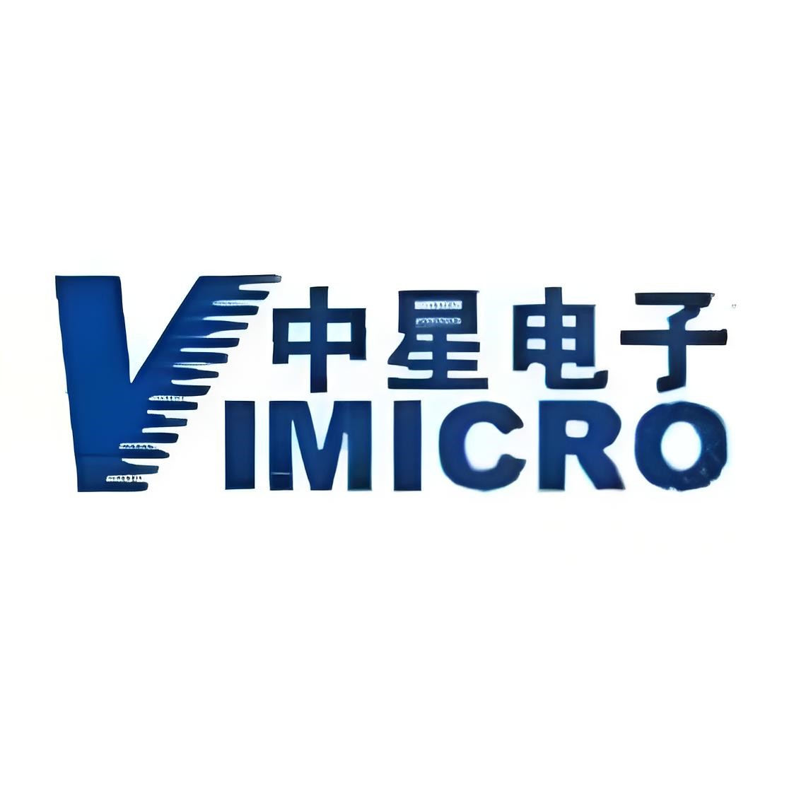 zhongxing
