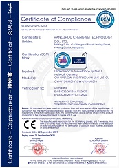 CE