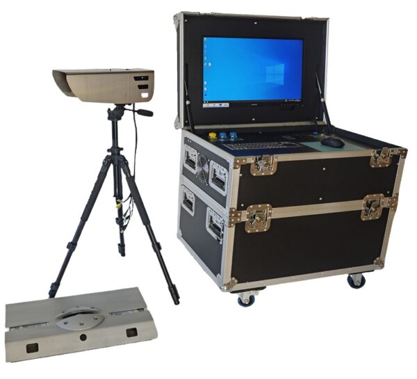 CW-UVS-PM510-kit