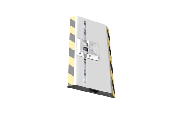 CW-UVS-LM510